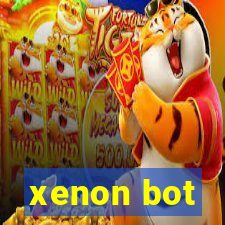 xenon bot